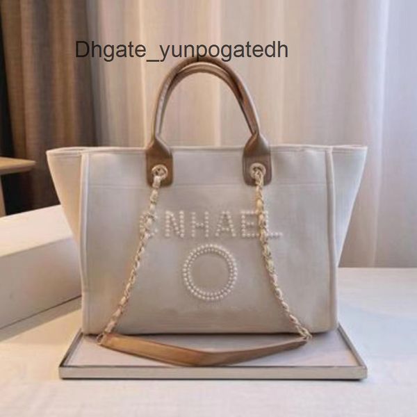 women fashion luxury handbags evening bags brand ch canvas beach bag classic small pearl label bobby backpack designers mini female pure lad
women fashion luxury handbags evening bags brand ch canvas beach bag classic small pearl label bobby backpack designers mini female pure lad