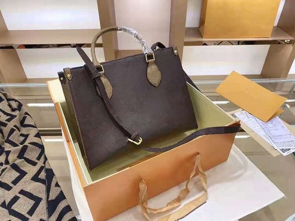 bags cross tote bag handbag messenger women's sided high shoulder double quality classic shopping mmvnw
bags cross tote bag handbag messenger women's sided high shoulder double quality classic shopping mmvnw