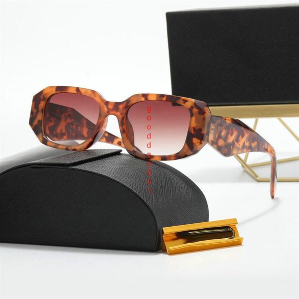 2022 gia sunglasses brand new one piece cat eye symbole sunglasses women men luxury europe popular ins sun glasses lunettes de sol286d, White;black
2022 gia sunglasses brand new one piece cat eye symbole sunglasses women men luxury europe popular ins sun glasses lunettes de sol286d, White;black