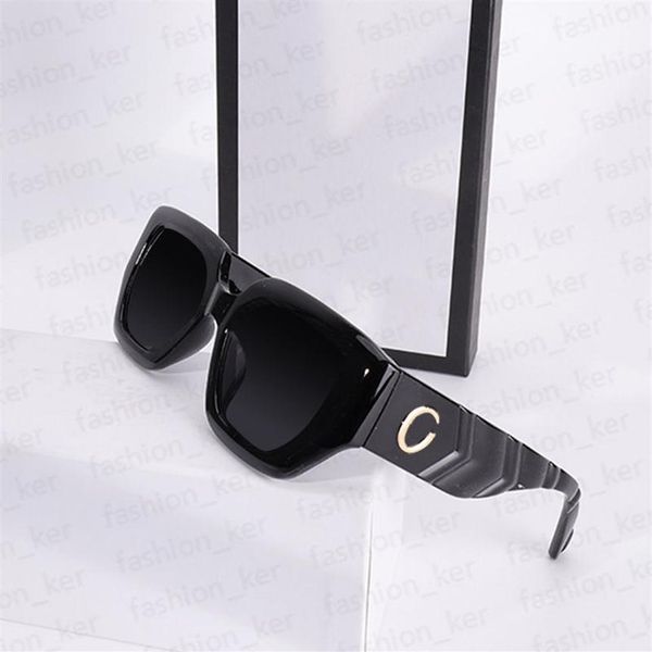 designer sunglasses elegant glasses fashion item for man woman 7 color optional good quality288o, White;black
designer sunglasses elegant glasses fashion item for man woman 7 color optional good quality288o, White;black