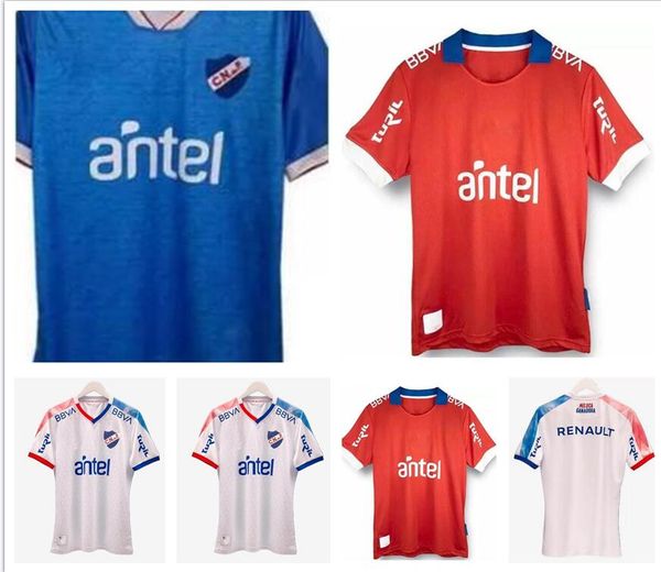 2022 2023 club nacional de football soccer jersey away uniforms asuncion national club 22/23 brahian ayala danilo santacruz carlos arrua men, Black;yellow
2022 2023 club nacional de football soccer jersey away uniforms asuncion national club 22/23 brahian ayala danilo santacruz carlos arrua men, Black;yellow
