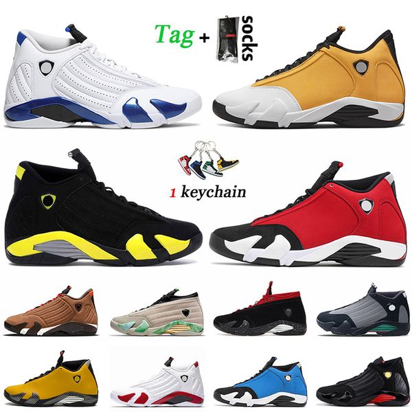 ginger 14s particle grey alternate thunde jumpman 14 basketball shoes size 13 mens trainers hyper royal se black red university gold fortune
ginger 14s particle grey alternate thunde jumpman 14 basketball shoes size 13 mens trainers hyper royal se black red university gold fortune