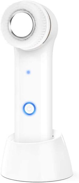 facial cleansing lifting and firming face brush high frequency vibration facial skin cleanser elitzia etnmsn1s
facial cleansing lifting and firming face brush high frequency vibration facial skin cleanser elitzia etnmsn1s
