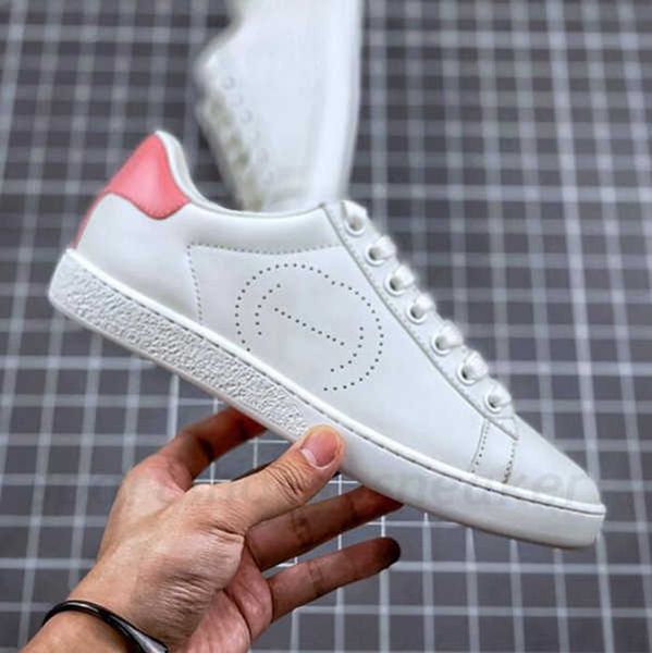 2022 luxury designer bee ace sneaker casual shoes chaussures low leather sneakers bees stripes shoe walking sp, Black
2022 luxury designer bee ace sneaker casual shoes chaussures low leather sneakers bees stripes shoe walking sp, Black