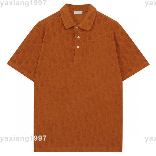 spring and summer new shirt high grade cotton sweatshirts printing short pants sleeve round neck panel t-shirt s-m-l-xl--xxxl black white, Black;brown
spring and summer new shirt high grade cotton sweatshirts printing short pants sleeve round neck panel t-shirt s-m-l-xl--xxxl black white, Black;brown