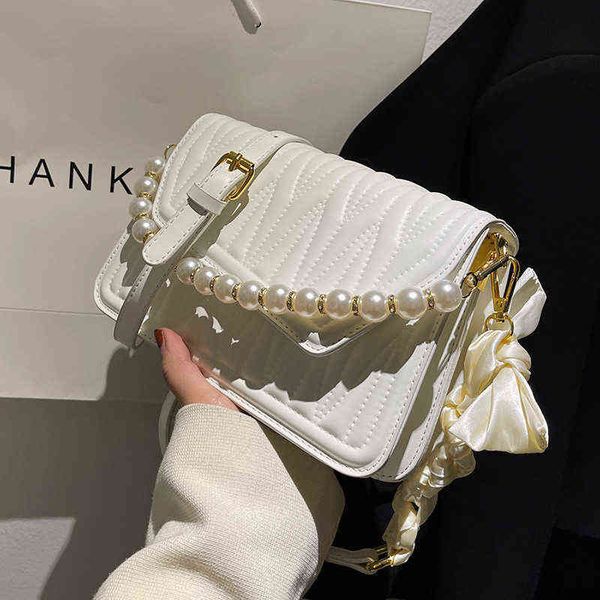 2022 new fashion all-match ladies mini handbag year's popular small bag 2022 spring summer high texture pearl single shoulder msenger
2022 new fashion all-match ladies mini handbag year's popular small bag 2022 spring summer high texture pearl single shoulder msenger