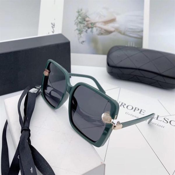 2021 steampunk brand design luxury big frame sunglasses men women fashion square shades uv400 vintage glasses326p, White;black
2021 steampunk brand design luxury big frame sunglasses men women fashion square shades uv400 vintage glasses326p, White;black