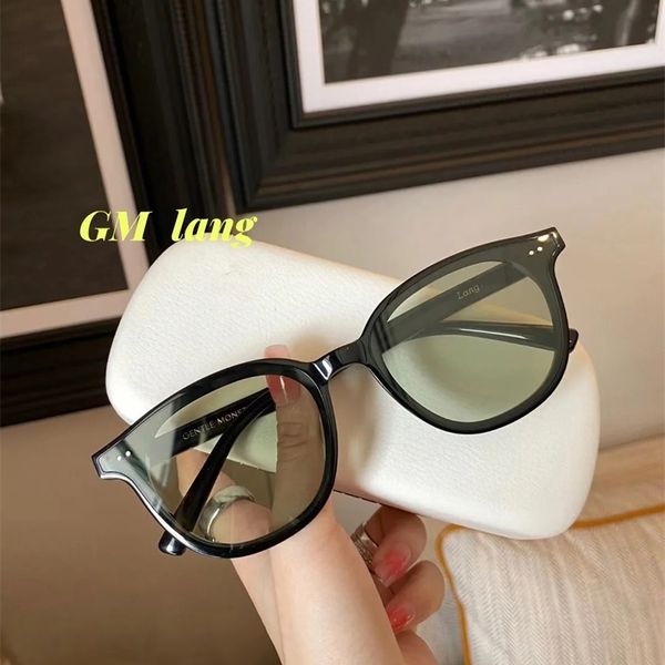 gm polarized sunglasses men women classic gentle brand design monster vintage big frame fashion sun glasses retro eyewear 220507, White;black
gm polarized sunglasses men women classic gentle brand design monster vintage big frame fashion sun glasses retro eyewear 220507, White;black