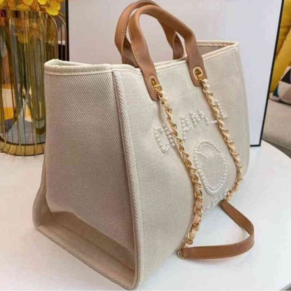 fashion classic designer evening bags luxury handbag pearl brand label backpack womens beach handbags purse women canvas hand bag ladies g6v, Black;red
fashion classic designer evening bags luxury handbag pearl brand label backpack womens beach handbags purse women canvas hand bag ladies g6v, Black;red