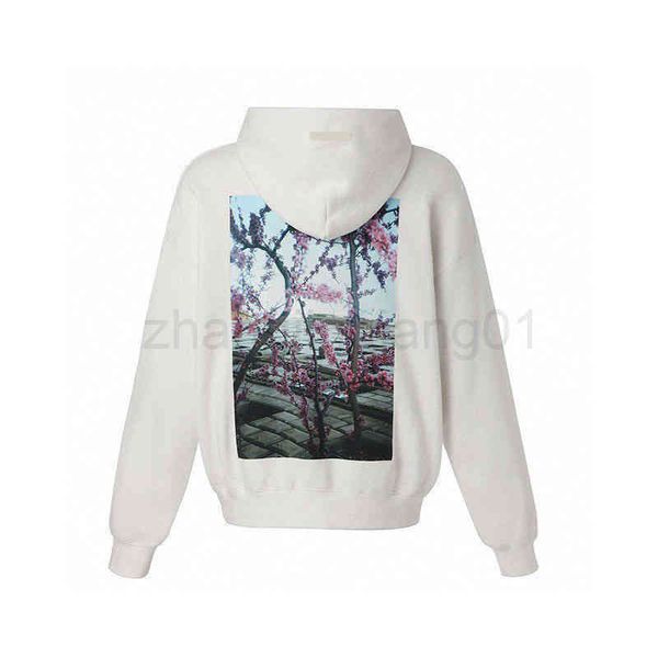 designer black white hoodie woman floral sweater mens sentials double thread fashion hoodie sweatshirt loose high street trend jacket
designer black white hoodie woman floral sweater mens sentials double thread fashion hoodie sweatshirt loose high street trend jacket