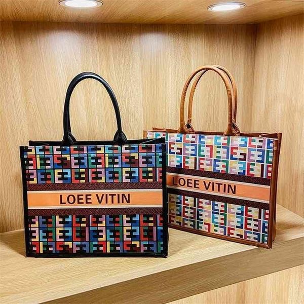 stores 90% off handbag direct capacity shoulder red texture printed portable tote large
stores 90% off handbag direct capacity shoulder red texture printed portable tote large