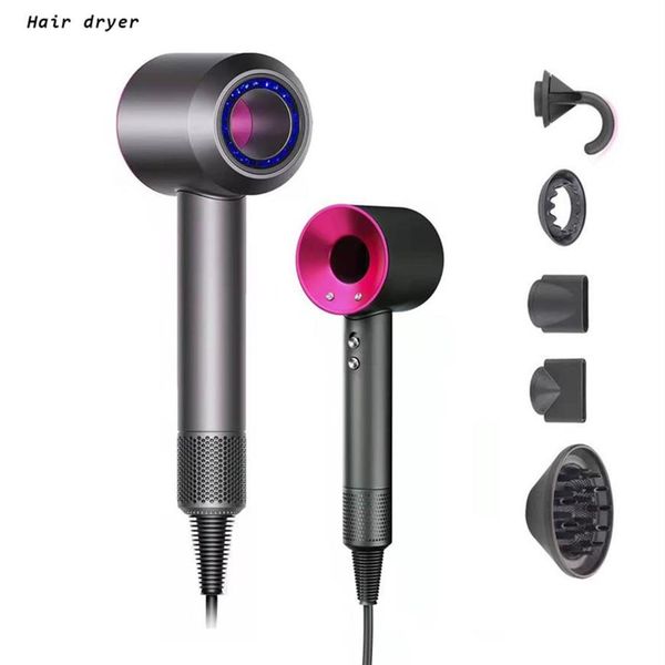 professional hair dryer home powerful hairdryer 220v/ 110v constant anion electric hair dryer negative ion hair blow dryer quick 2261i
professional hair dryer home powerful hairdryer 220v/ 110v constant anion electric hair dryer negative ion hair blow dryer quick 2261i
