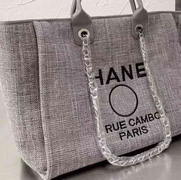 fashion classic luxury embroidered beach bags ch women brand canvas evening handbags female big shopping handbag designer large capacity lad
fashion classic luxury embroidered beach bags ch women brand canvas evening handbags female big shopping handbag designer large capacity lad