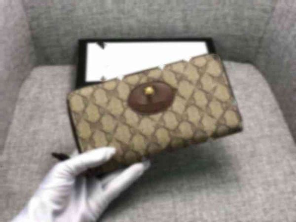 1 ggs lvs louiseity viutonitys louiss vuttonss 19x9 brand size bag zipper coffee black long clutches banknote built-in credit card hand intw, Red;black
1 ggs lvs louiseity viutonitys louiss vuttonss 19x9 brand size bag zipper coffee black long clutches banknote built-in credit card hand intw, Red;black