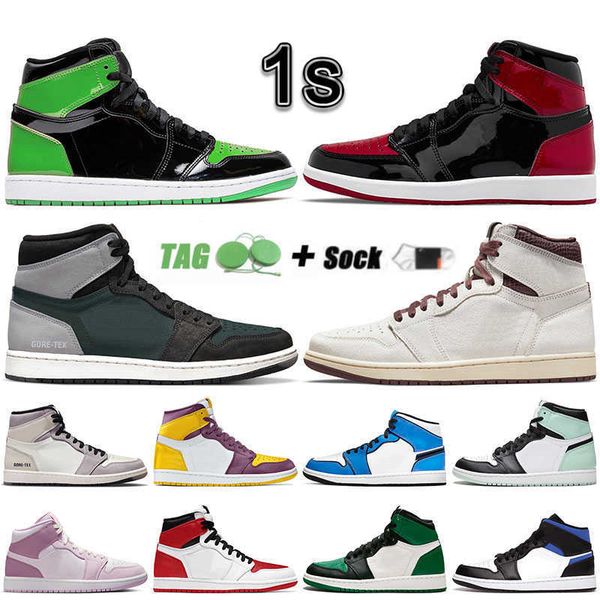 jumpman 1s x a ma maniere basketball shoes mens big size 12 13 patent green singal blue neutral grey fearless high og dark mocha chenille
jumpman 1s x a ma maniere basketball shoes mens big size 12 13 patent green singal blue neutral grey fearless high og dark mocha chenille
