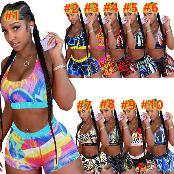 2022 designer wholesale women's swimwear two piece sets single-breasted shirt elastic waist shorts outfit solid stretchy clothes set 47, White;black
2022 designer wholesale women's swimwear two piece sets single-breasted shirt elastic waist shorts outfit solid stretchy clothes set 47, White;black