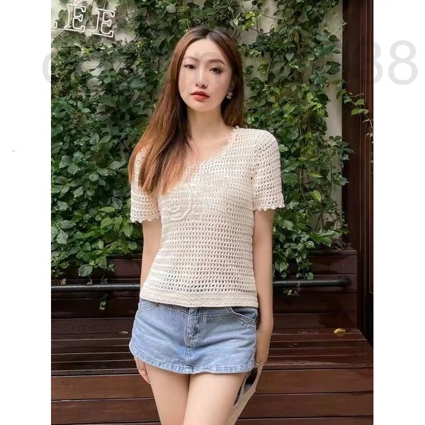 women's hoodies & sweatshirts designer sijia 2022 new style wispy short sleeved women's casual and versatile high-quality heavy in, Black
women's hoodies & sweatshirts designer sijia 2022 new style wispy short sleeved women's casual and versatile high-quality heavy in, Black