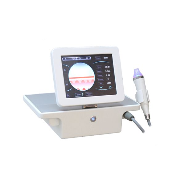 beauty items rf microneedling machine fractional stretch mark removal machine skin tightening device
beauty items rf microneedling machine fractional stretch mark removal machine skin tightening device