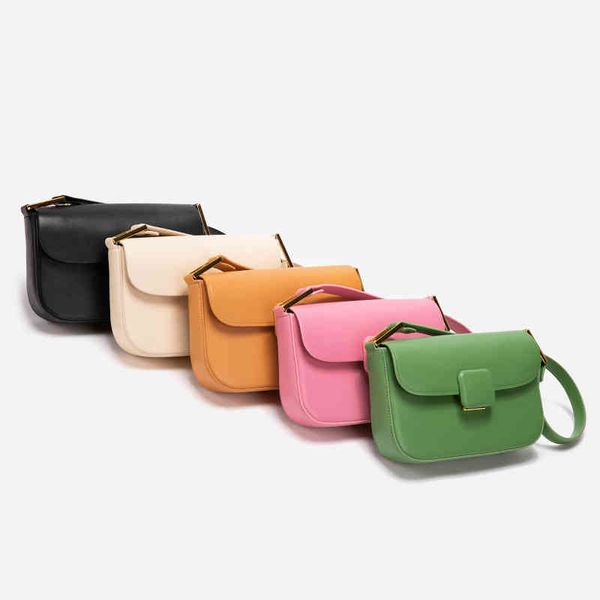 2022 spring new women's bag c family xiujing's same portable single shoulder msenger small bag2022 luxury brand fashion design ver
2022 spring new women's bag c family xiujing's same portable single shoulder msenger small bag2022 luxury brand fashion design ver