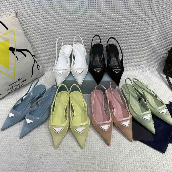 sandals summer sandals cat heels pointed low heel shoes breathable mesh colored back empty p women's wml6, Black
sandals summer sandals cat heels pointed low heel shoes breathable mesh colored back empty p women's wml6, Black