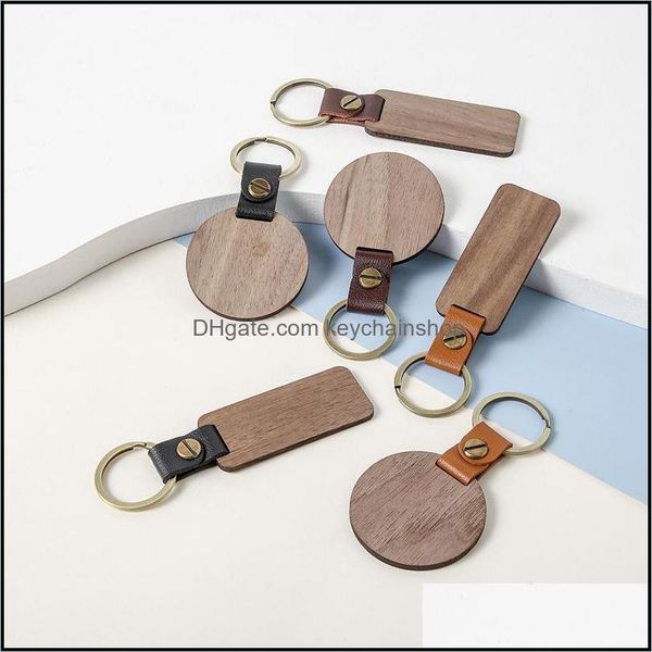 key rings jewelry wooden keychain rectangar collectible ring car bag hanging pendant painting crafts cute for women men drop delivery 2021 x, Slivery;golden
key rings jewelry wooden keychain rectangar collectible ring car bag hanging pendant painting crafts cute for women men drop delivery 2021 x, Slivery;golden