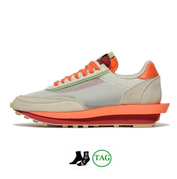 35% discount casual shoes vaporwaffle women men running shoes sesame dark iris white black nylon tour yellow ldv waffle undercover cool grey
35% discount casual shoes vaporwaffle women men running shoes sesame dark iris white black nylon tour yellow ldv waffle undercover cool grey