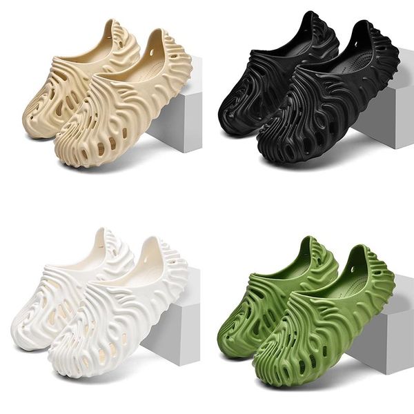 slide runners slipper clog lady sandal acoustic eva mxt green black white slippers womens mens tainers bone designer beach sandals shoe
slide runners slipper clog lady sandal acoustic eva mxt green black white slippers womens mens tainers bone designer beach sandals shoe