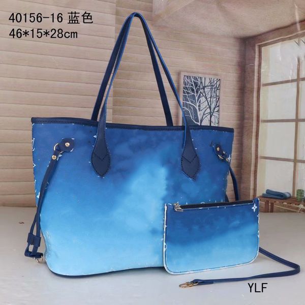 40156 totes luxurious designer handbag women never shoulder bags full leather womens tote purse large brown plaid letter embossing lady hand
40156 totes luxurious designer handbag women never shoulder bags full leather womens tote purse large brown plaid letter embossing lady hand