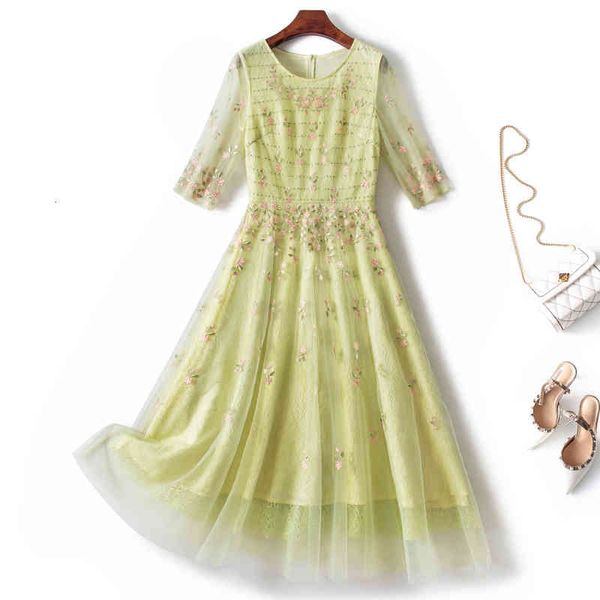 casual dresses boutique tailing mall withdraws the remaining orders from cabinet for light luxury high-end spring high waist mesh, Black;gray
casual dresses boutique tailing mall withdraws the remaining orders from cabinet for light luxury high-end spring high waist mesh, Black;gray