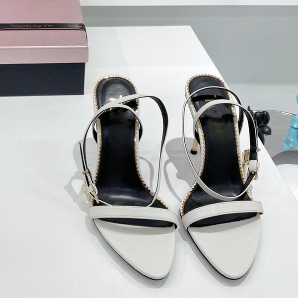 padlock pointy naked high heel party sandals toe ankle lady shoes real leather denim luxurious bride wedding stiletto, Black
padlock pointy naked high heel party sandals toe ankle lady shoes real leather denim luxurious bride wedding stiletto, Black