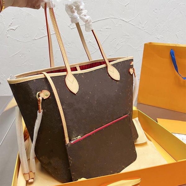 new ladies fashion bags handbags designer composite clutches shoulder women coin purses wallets cross body
new ladies fashion bags handbags designer composite clutches shoulder women coin purses wallets cross body