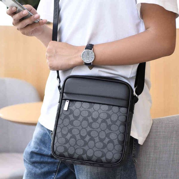 handbags bags baodi kangaroo shoulder men's backpack large capacity messenger leisure fashion 3001#, Black;red
handbags bags baodi kangaroo shoulder men's backpack large capacity messenger leisure fashion 3001#, Black;red