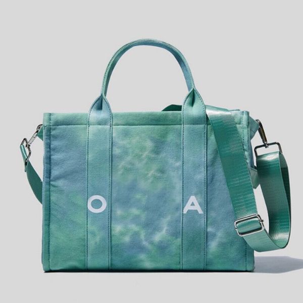 the totes bags lady famous designer cool practical large capacity watercolor cross body shoulder handbags women coin purse crossbody casual
the totes bags lady famous designer cool practical large capacity watercolor cross body shoulder handbags women coin purse crossbody casual