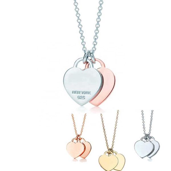 pendant necklaces crystal necklaces collier diffuser pendant murano glass heart rosary necklace gold rhinestone, Silver
pendant necklaces crystal necklaces collier diffuser pendant murano glass heart rosary necklace gold rhinestone, Silver