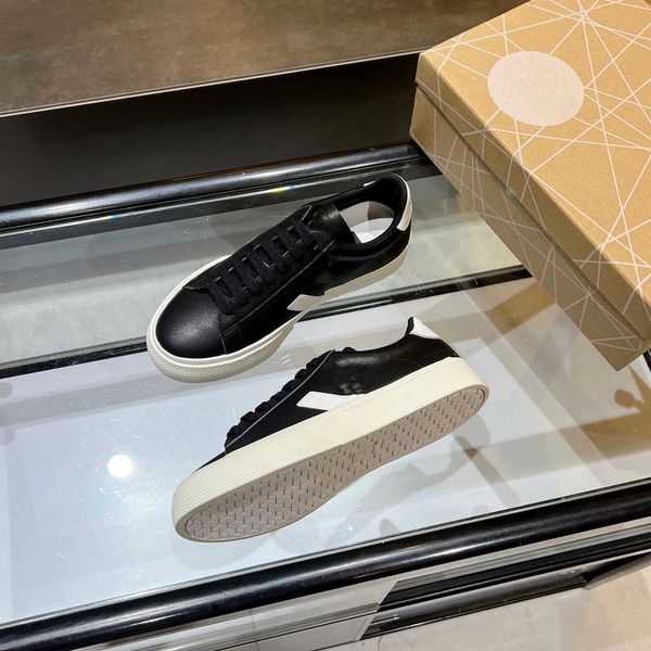 leisure shoes spring spring autumn sneakers leather white woman shoes gymnastics dancing driving flat casual shoes 0601, Black
leisure shoes spring spring autumn sneakers leather white woman shoes gymnastics dancing driving flat casual shoes 0601, Black