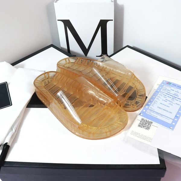 clearance sale woman slipper fashion lady sandals ob89 beach thick bottom sell well slippers platform alphabet rubber slides by shoe, Black
clearance sale woman slipper fashion lady sandals ob89 beach thick bottom sell well slippers platform alphabet rubber slides by shoe, Black