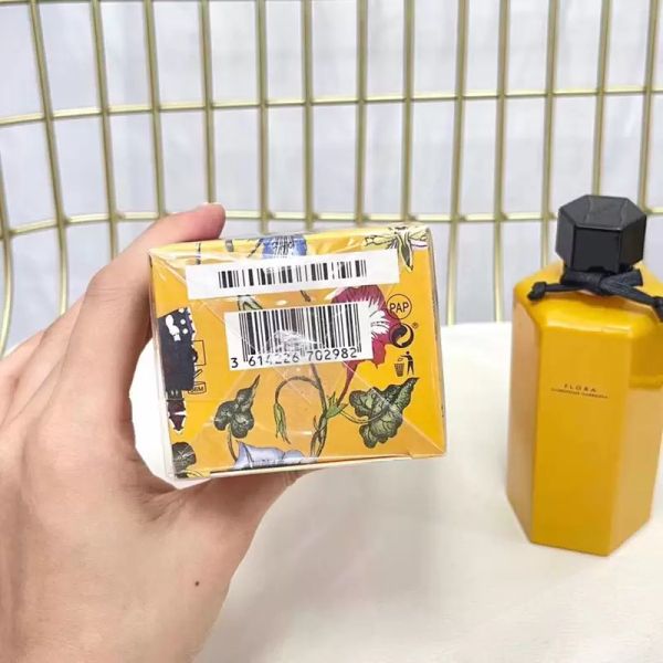 lady perfume balm long lasting original packaging spray classic cologne women perfume paris - paris 185144988
lady perfume balm long lasting original packaging spray classic cologne women perfume paris - paris 185144988