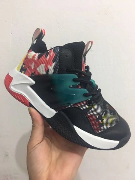 luxury big kids climbing sneakers baby basketball athletic shoes low breathable sports infant solid hiking youth kid girl boy shoe outdoor s, Black
luxury big kids climbing sneakers baby basketball athletic shoes low breathable sports infant solid hiking youth kid girl boy shoe outdoor s, Black