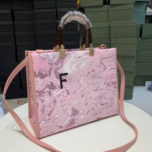 2022 fashion luxury handbags colous designer bags cross body handbags shoulder bag large capacity
2022 fashion luxury handbags colous designer bags cross body handbags shoulder bag large capacity