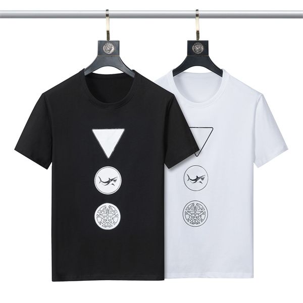 fashion sweatshirts women men's hooded jacket students casual fleece clothes hoodies coat t-shirts 1q3p, White;black
fashion sweatshirts women men's hooded jacket students casual fleece clothes hoodies coat t-shirts 1q3p, White;black