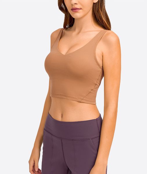 yoga clothe summer tank camis outfit jacket tanks tees shockproof running high-strength fitness workout u back padded shirt vest clothes w, White
yoga clothe summer tank camis outfit jacket tanks tees shockproof running high-strength fitness workout u back padded shirt vest clothes w, White