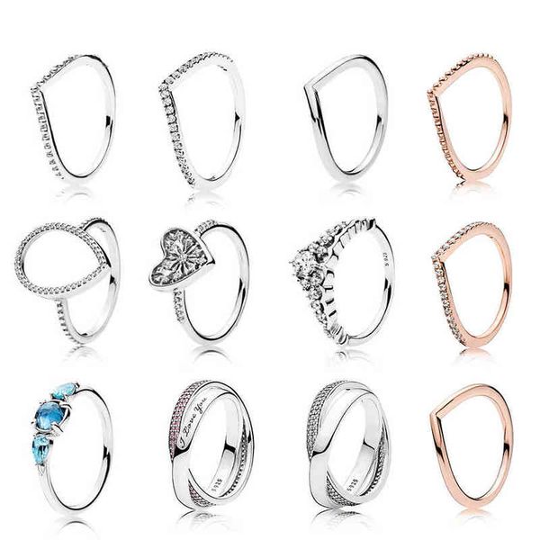 new 925 sterling silver heart of winter ring clear cz fairytale tiara patterns of frost moonlight blue & sky-blue crystal aa220315, Slivery;golden
new 925 sterling silver heart of winter ring clear cz fairytale tiara patterns of frost moonlight blue & sky-blue crystal aa220315, Slivery;golden