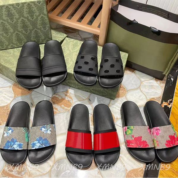 mens designer slippers fashion 2022 new womens slides sandals luxury shoes summer beach slide flat platform flower ladies sneakers, Black
mens designer slippers fashion 2022 new womens slides sandals luxury shoes summer beach slide flat platform flower ladies sneakers, Black