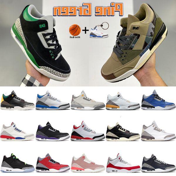 discount jordns basketball shoes men women 1s 4s sail sneakers moonlight raging metallic 5s 11s red thunder white oreo university blue cool
discount jordns basketball shoes men women 1s 4s sail sneakers moonlight raging metallic 5s 11s red thunder white oreo university blue cool