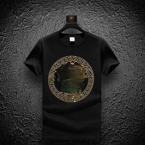 station new summer men's t shirt drill short sleeve pure cotton large half youth poloshirt shirt t shirts for men tshirts brands t-shir, White;black
station new summer men's t shirt drill short sleeve pure cotton large half youth poloshirt shirt t shirts for men tshirts brands t-shir, White;black