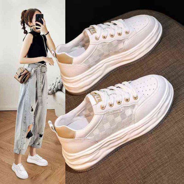 fashion women's sneakers 2022 new fashion women sport shoes trend white autumn shoes for women new vulcanized platform shoes y2207012, Black
fashion women's sneakers 2022 new fashion women sport shoes trend white autumn shoes for women new vulcanized platform shoes y2207012, Black