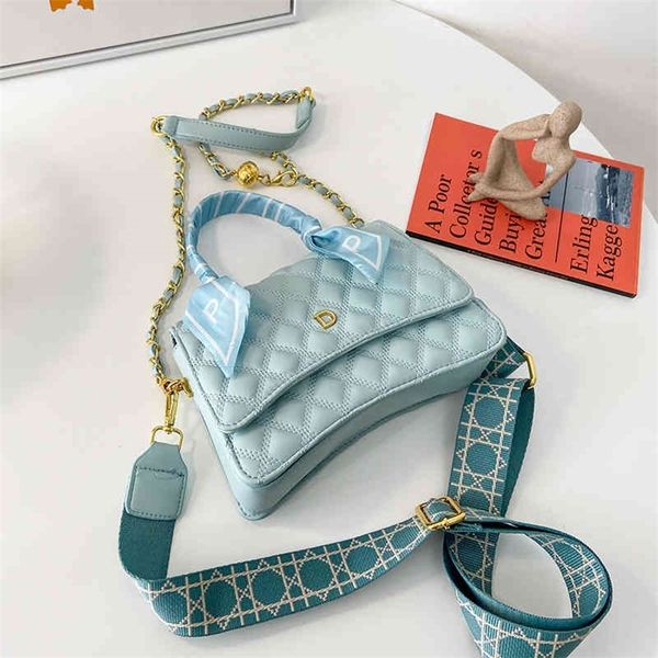 bag women's bag 2022 spring and summer new korean fashion lingge embroidered thread single shoulder messenger bag net red portable hour
bag women's bag 2022 spring and summer new korean fashion lingge embroidered thread single shoulder messenger bag net red portable hour