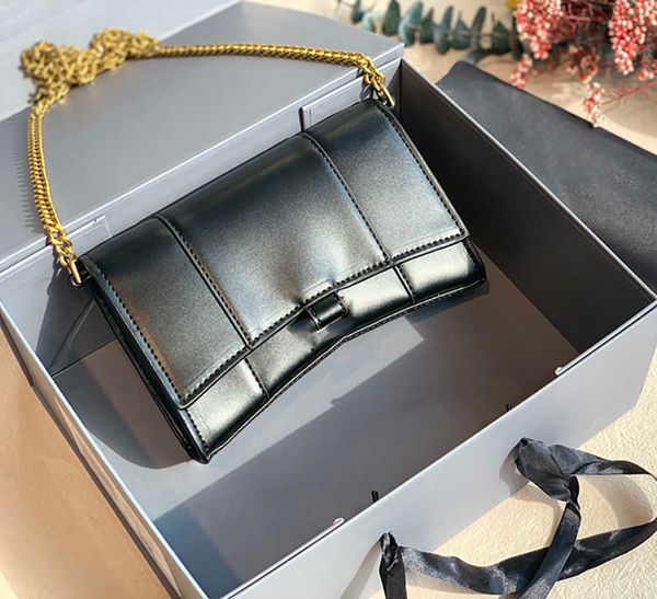fashion women lady handbags chain shoulder mini bag crossbody tote purse genuine leather crocodile skin graffiti designer
fashion women lady handbags chain shoulder mini bag crossbody tote purse genuine leather crocodile skin graffiti designer