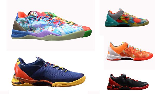 pk 2022 authentic genuine quality wtk 8 basketball shoes yakuda local boots online store easter eggs tiger wtk zk8 system electri purpie pia, White;red
pk 2022 authentic genuine quality wtk 8 basketball shoes yakuda local boots online store easter eggs tiger wtk zk8 system electri purpie pia, White;red