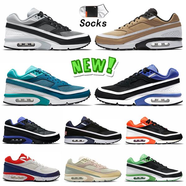 new sports bw running shoes mens women lyon vachetta tan marina persian violet black midnight navy los angeles light stone rotterdam og snea
new sports bw running shoes mens women lyon vachetta tan marina persian violet black midnight navy los angeles light stone rotterdam og snea
